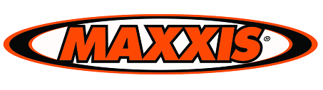 Логотип Максис.png